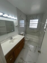 19727 SW 118th Pl in Miami, FL - Building Photo - Building Photo