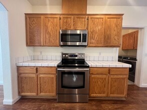708 Cutter Ln in Gardnerville, NV - Building Photo - Building Photo