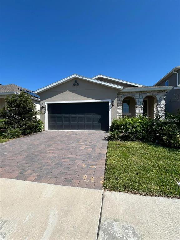 property at 4340 Renly Ln