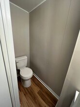 21 S Spring Garden St in Carlisle, PA - Building Photo - Building Photo