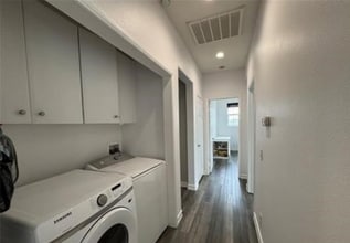 1427 Abelia in Irvine, CA - Building Photo - Building Photo