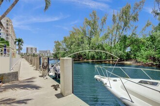 2840 NE 14th Street Causeway in Pompano Beach, FL - Building Photo - Building Photo