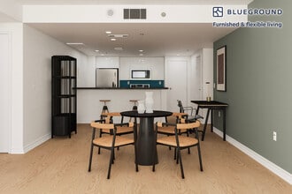 850 N Randolph St in Arlington, VA - Building Photo - Building Photo