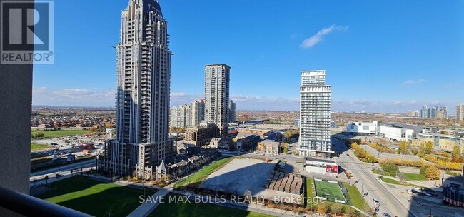 property at 4090-4090 Living Arts Dr