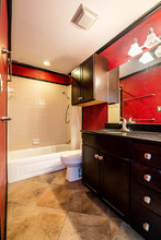 12921 Abrams Rd-Unit -314 in Dallas, TX - Building Photo - Building Photo
