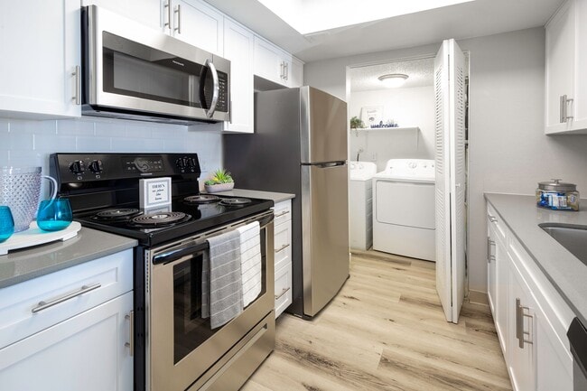 Brighton Place Apartments in Midvale, UT - Building Photo - Building Photo