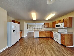 10639 Inspiration Dr in Indianapolis, IN - Building Photo - Building Photo