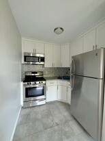 5964 60th St, Unit 2 Apartments