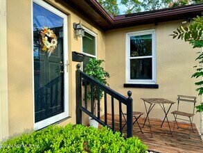 3756 Anderson St in Jacksonville, FL - Building Photo - Building Photo