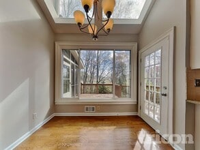 1468 N Cook Ct in Powder Springs, GA - Building Photo - Building Photo