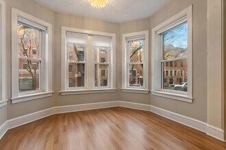 842 W Agatite Ave in Chicago, IL - Building Photo - Building Photo