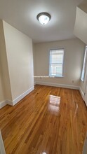 22 Abbot St in Boston, MA - Foto de edificio - Building Photo