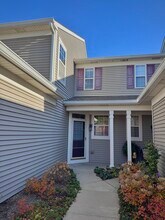 2406 Sheehan Dr in Naperville, IL - Building Photo - Building Photo