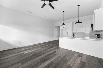 3018 Henry St in Greenville, TX - Building Photo - Building Photo