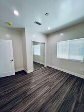 2055 N San Antonio Ave in Upland, CA - Building Photo - Building Photo