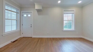 8 Rush St in Somerville, MA - Building Photo - Building Photo