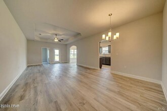 4709 Maegans Ridge Rd in Panama City, FL - Building Photo - Building Photo