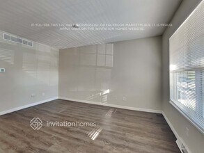 8945 Field St in Westminster, CO - Foto de edificio - Building Photo