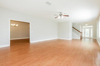 9653 Nathaniel Ln in Land O Lakes, FL - Building Photo - Building Photo