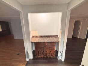 312 Randall Rd in Easley, SC - Building Photo - Building Photo