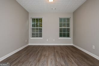532 Dove Way in Social Circle, GA - Building Photo - Building Photo