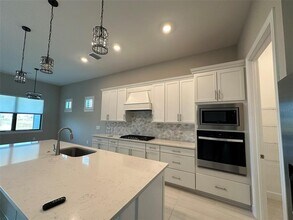 6240 Talon Preserve Dr in Nokomis, FL - Building Photo - Building Photo
