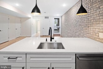 806 N 2nd St in Philadelphia, PA - Building Photo - Building Photo