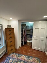 47 Tileston St in Boston, MA - Building Photo - Building Photo