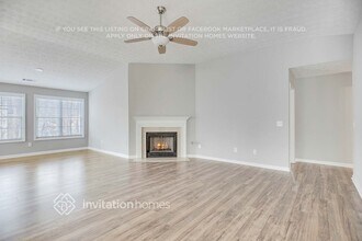 425 2 Iron Trail NW in Kennesaw, GA - Building Photo - Building Photo