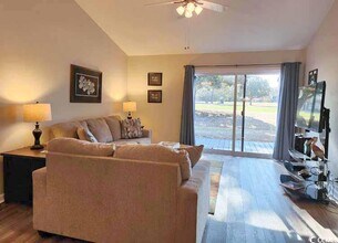 177 Club Cir in Pawleys Island, SC - Building Photo - Building Photo