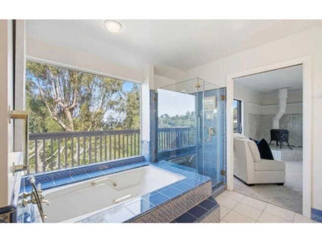 property at 2734 Summit Dr