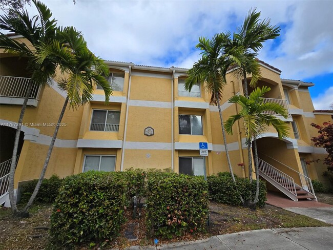 property at 2622 NW 33rd St