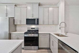 305 Gable Court in Wexford, PA - Building Photo - Building Photo