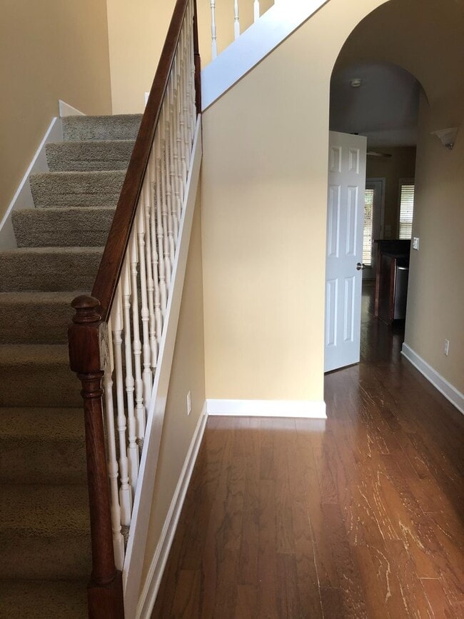 208 Eagle Lndg in Enterprise, AL - Building Photo - Building Photo