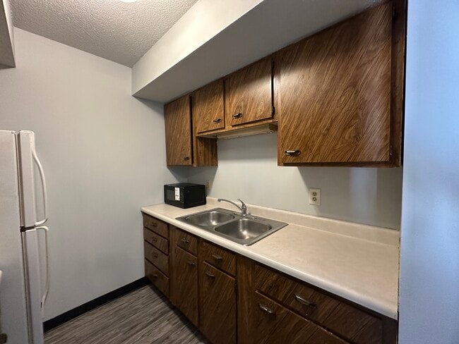 123 W Attica St in Rossville, IL - Building Photo - Building Photo