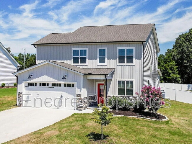 property at 51 Buckstone Pl