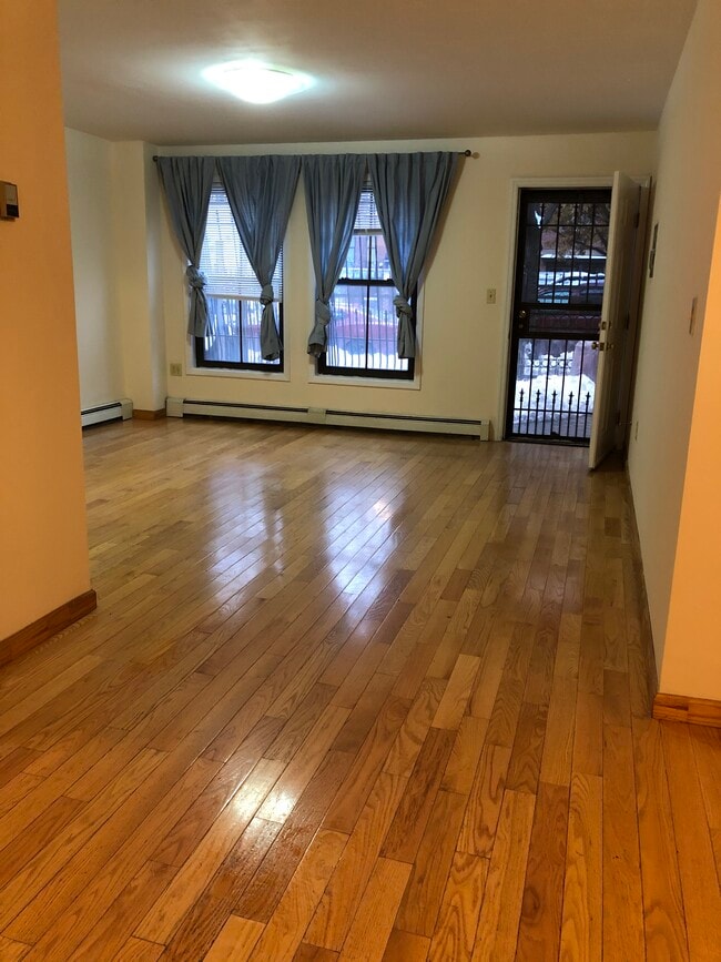 property at 399 S 5th St