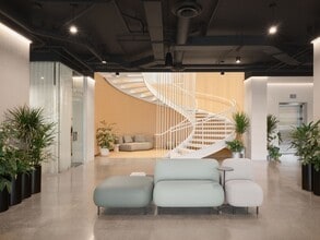 Mellem Manoir-Des-Trembles in Gatineau, QC - Building Photo - Building Photo