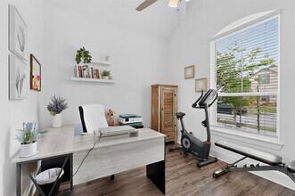 15049 Chipwood Dr in Willow Park, TX - Building Photo - Building Photo