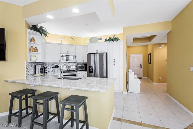 property at 460 Launch Cir