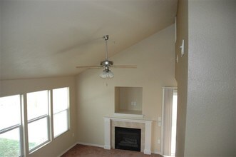 Eldorado Townhomes in Caldwell, ID - Building Photo - Other