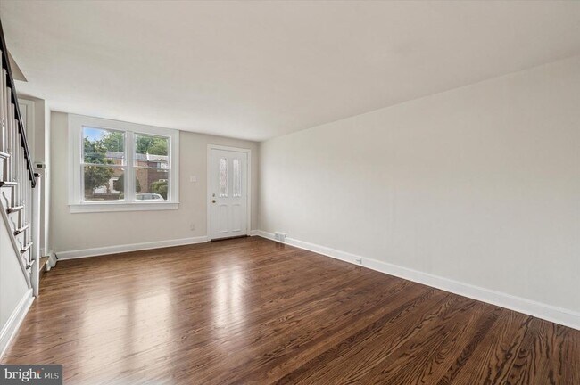 234 Westbrook Dr in Clifton Heights, PA - Building Photo - Building Photo
