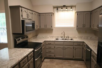 6776 Dianna Dr in Olive Branch, MS - Building Photo - Building Photo