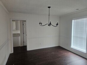 6228 Ewing Blvd in Arlington, TN - Building Photo - Building Photo