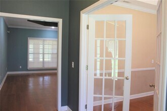 102 Timber Hill Ct in Enterprise, AL - Building Photo - Building Photo