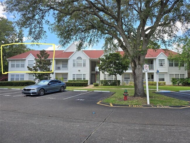 property at 11520 Westwood Blvd