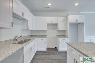 329 Gov Gwinnett Way in Pooler, GA - Building Photo - Building Photo