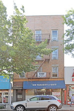 3157 Steinway St in Astoria, NY - Building Photo - Building Photo