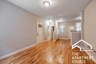 4415 N Wolcott Ave in Chicago, IL - Building Photo - Building Photo