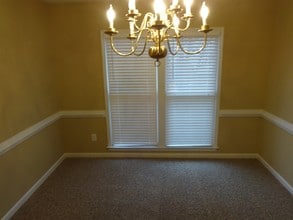 2453 Alston Dr NE in Marietta, GA - Building Photo - Building Photo